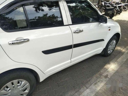 Used 2016 Swift Dzire  for sale in Nagpur