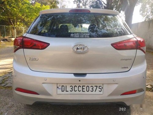 Used 2014 i20 Magna 1.2  for sale in New Delhi