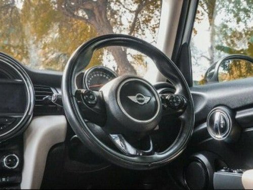 Used 2016 Countryman Cooper D  for sale in New Delhi