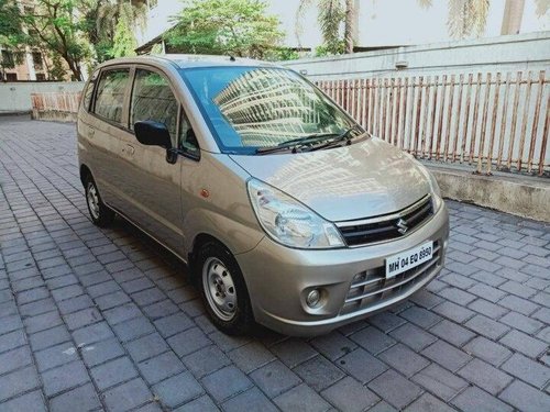 Used 2011 Zen Estilo  for sale in Thane