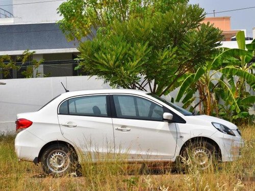 Used 2015 Etios Liva 1.4 GD  for sale in Coimbatore