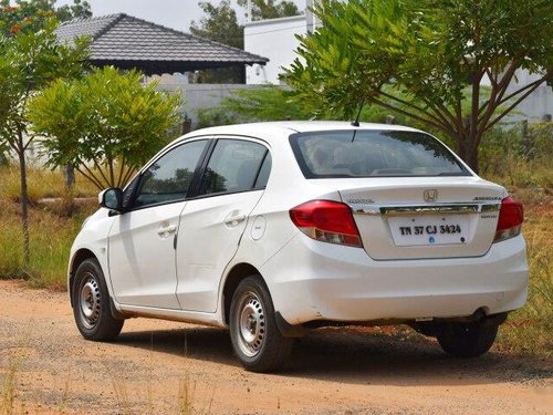 Used 2015 Etios Liva 1.4 GD  for sale in Coimbatore