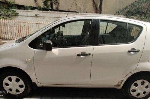 Used 2010 Ritz  for sale in Thane