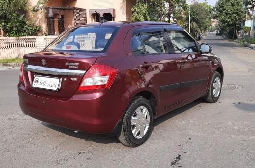 Used 2015 Swift Dzire  for sale in Kolkata