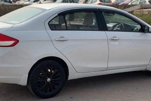 Used 2015 Ciaz  for sale in New Delhi