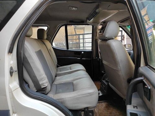 Used 2007 Safari EX TCIC 4X2  for sale in Hyderabad