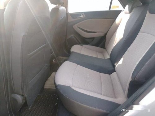 Used 2014 i20 Magna 1.2  for sale in New Delhi