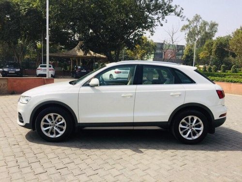 Used 2015 Q3 2012-2015  for sale in New Delhi