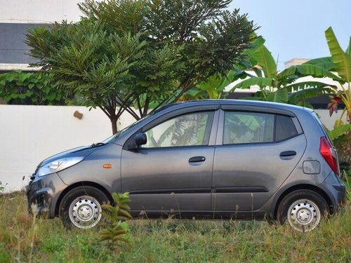 Used 2011 i10 Era 1.1 iTech SE  for sale in Coimbatore