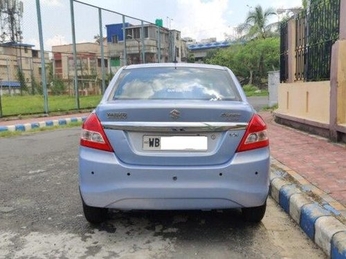 Used 2016 Swift Dzire  for sale in Kolkata