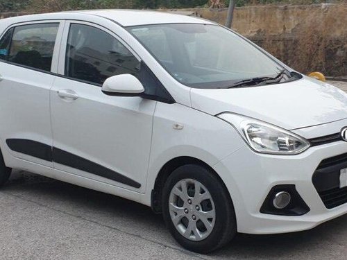 Used 2015 Grand i10 Magna  for sale in New Delhi