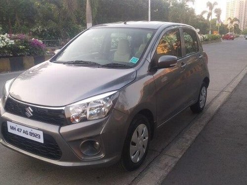 Used 2019 Celerio ZXI MT  for sale in Mumbai