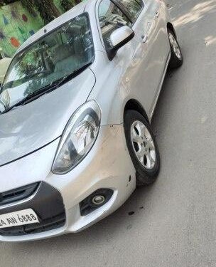 Used 2013 Scala Diesel RxL  for sale in Hyderabad