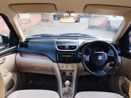 Used 2014 Swift Dzire  for sale in New Delhi