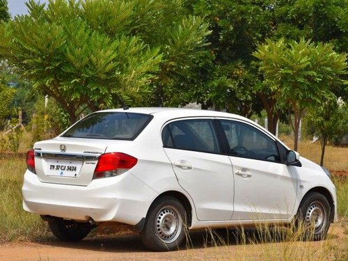 Used 2015 Etios Liva 1.4 GD  for sale in Coimbatore