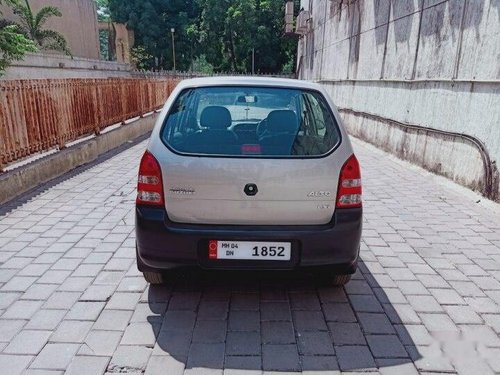 Used 2007 Alto  for sale in Thane