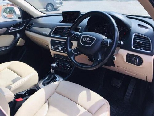 Used 2015 Q3 2012-2015  for sale in New Delhi