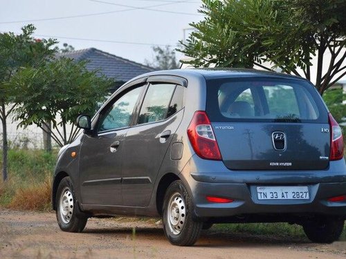 Used 2011 i10 Era 1.1 iTech SE  for sale in Coimbatore