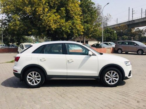 Used 2015 Q3 2012-2015  for sale in New Delhi