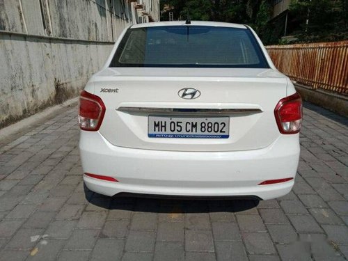 Used 2015 Xcent 1.2 Kappa S  for sale in Thane