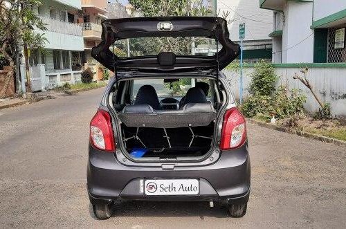 Used 2014 Alto 800 LXI  for sale in Kolkata