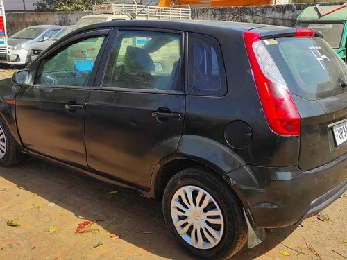 Used 2010 Figo Petrol EXI  for sale in Lucknow