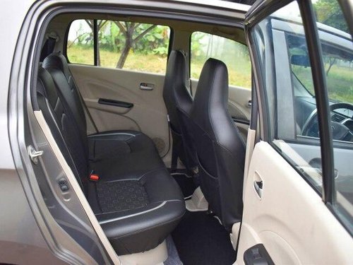 Used 2018 Celerio ZXI Optional MT  for sale in Coimbatore