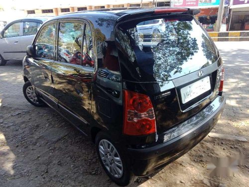 Used 2012 Santro  for sale in Nagpur