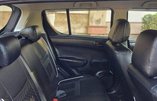 Used 2017 Swift LXI  for sale in New Delhi