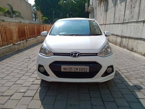 Used 2015 Xcent 1.2 Kappa S  for sale in Thane