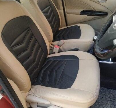 Used 2018 Etios Liva 1.4 VD  for sale in Faridabad