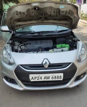 Used 2013 Scala Diesel RxL  for sale in Hyderabad