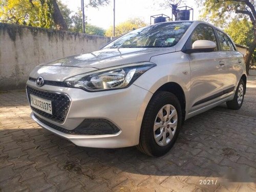 Used 2014 i20 Magna 1.2  for sale in New Delhi