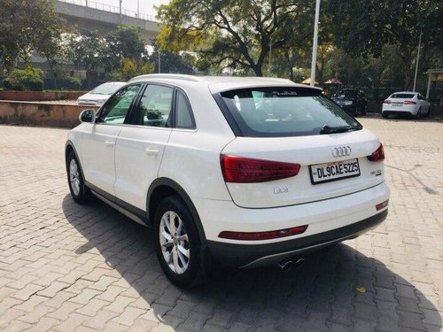 Used 2015 Q3 2012-2015  for sale in New Delhi