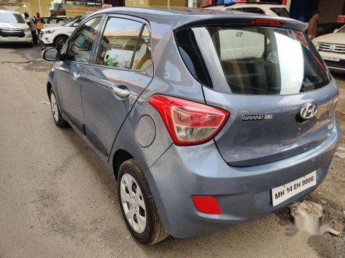 Used 2014 Grand i10 Era  for sale in Pune