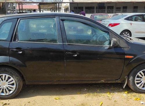 Used 2010 Figo Petrol EXI  for sale in Lucknow