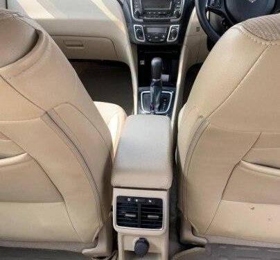 Used 2015 Ciaz  for sale in New Delhi