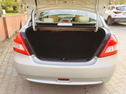 Used 2014 Swift Dzire  for sale in New Delhi