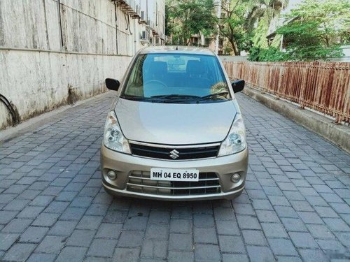 Used 2011 Zen Estilo  for sale in Thane