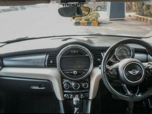 Used 2016 Countryman Cooper D  for sale in New Delhi