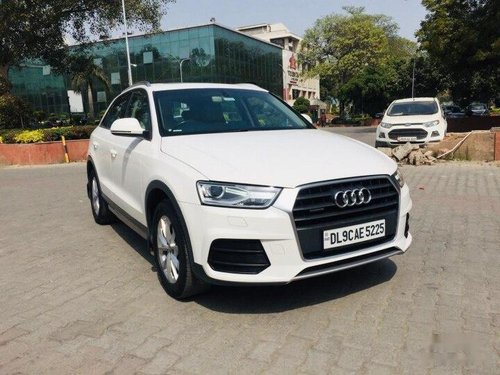 Used 2015 Q3 2012-2015  for sale in New Delhi