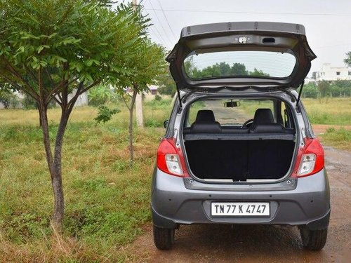 Used 2018 Celerio ZXI Optional MT  for sale in Coimbatore