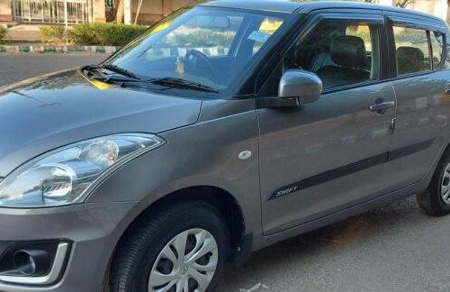 Used 2017 Swift LXI  for sale in New Delhi