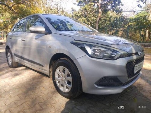 Used 2014 i20 Magna 1.2  for sale in New Delhi