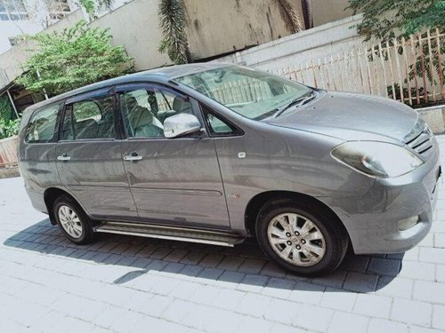 Used 2009 Innova 2004-2011  for sale in Thane