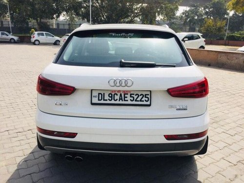 Used 2015 Q3 2012-2015  for sale in New Delhi