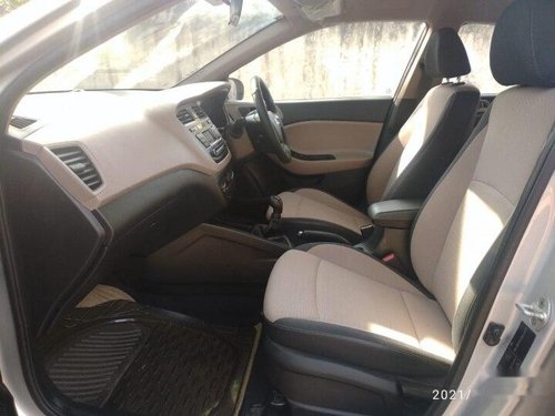 Used 2014 i20 Magna 1.2  for sale in New Delhi