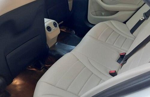 Used 2019 C-Class Progressive C 220d  for sale in Mumbai