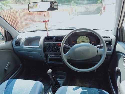 Used 2007 Alto  for sale in Thane