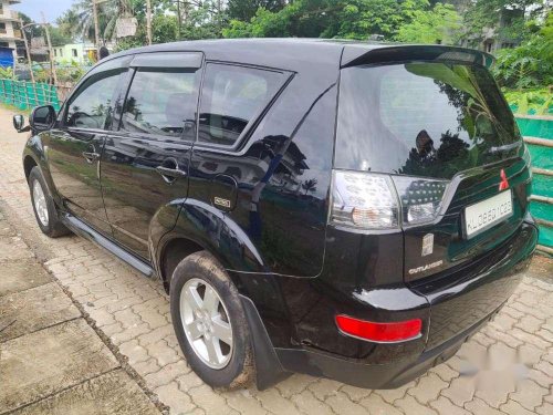 Used 2008 Outlander Chrome  for sale in Kochi